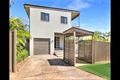 Property photo of 72 Tahlin Drive Russell Island QLD 4184