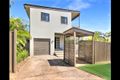 Property photo of 72 Tahlin Drive Russell Island QLD 4184