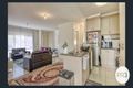 Property photo of 1/2 Hamilton Street Shepparton VIC 3630