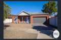 Property photo of 1/2 Hamilton Street Shepparton VIC 3630