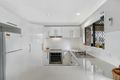 Property photo of 62 Perouse Avenue San Remo NSW 2262