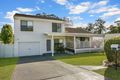 Property photo of 62 Perouse Avenue San Remo NSW 2262