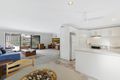 Property photo of 62 Perouse Avenue San Remo NSW 2262