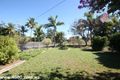 Property photo of 1A Lannoy Street Mareeba QLD 4880