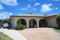 Property photo of 14 Rachel Street Darling Heights QLD 4350