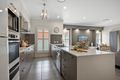 Property photo of 43 Baldwin Avenue Asquith NSW 2077