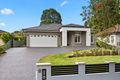 Property photo of 43 Baldwin Avenue Asquith NSW 2077