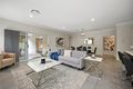 Property photo of 43 Baldwin Avenue Asquith NSW 2077