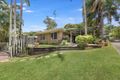 Property photo of 279A Main Road Kuluin QLD 4558