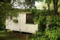 Property photo of 8 Pullen Street Coochiemudlo Island QLD 4184