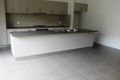Property photo of 170 The Esplanade Caroline Springs VIC 3023