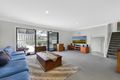 Property photo of 62 Perouse Avenue San Remo NSW 2262