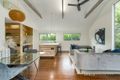 Property photo of 29 Chapman Place Oxley QLD 4075