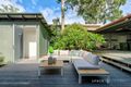 Property photo of 29 Chapman Place Oxley QLD 4075