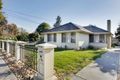 Property photo of 1/21 Pamay Road Mount Waverley VIC 3149