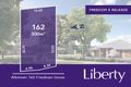 Property photo of 10 Friedman Grove Two Wells SA 5501