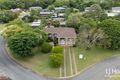 Property photo of 3 Elm Drive Murrumba Downs QLD 4503
