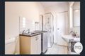 Property photo of 1/2 Hamilton Street Shepparton VIC 3630