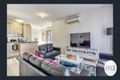 Property photo of 1/2 Hamilton Street Shepparton VIC 3630