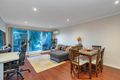 Property photo of 21/13 Chandler Street Belconnen ACT 2617