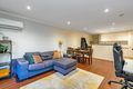 Property photo of 21/13 Chandler Street Belconnen ACT 2617