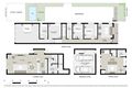 Property photo of 134 Denison Street Queens Park NSW 2022