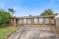 Property photo of 11 Dalvana Court Hampton Park VIC 3976