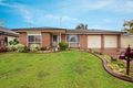 Property photo of 36 Bundeluk Crescent Glenmore Park NSW 2745