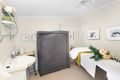Property photo of 40 Banfield Street Downer ACT 2602