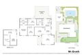 Property photo of 40 Banfield Street Downer ACT 2602