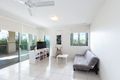 Property photo of 3/74 Durham Street St Lucia QLD 4067