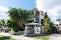 Property photo of 3/74 Durham Street St Lucia QLD 4067