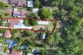 Property photo of 42 Katandra Crescent Bellbird Park QLD 4300