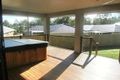 Property photo of 5 Goldsborough Parade Waterford QLD 4133