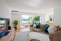 Property photo of 24 Arthur Street Fairlight NSW 2094