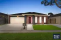 Property photo of 30 Ronald Road Truganina VIC 3029