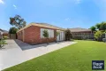 Property photo of 30 Ronald Road Truganina VIC 3029