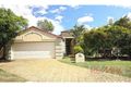 Property photo of 27 Mozart Place Mount Ommaney QLD 4074