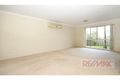 Property photo of 27 Mozart Place Mount Ommaney QLD 4074