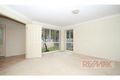 Property photo of 27 Mozart Place Mount Ommaney QLD 4074