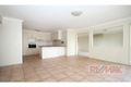 Property photo of 27 Mozart Place Mount Ommaney QLD 4074