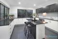 Property photo of 29 Gibbston Place Doolandella QLD 4077
