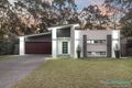 Property photo of 29 Gibbston Place Doolandella QLD 4077