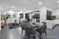 Property photo of 29 Gibbston Place Doolandella QLD 4077