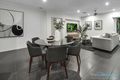 Property photo of 29 Gibbston Place Doolandella QLD 4077