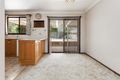 Property photo of 16 Schofield Way Kelso NSW 2795