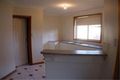 Property photo of 1A Urrbrae Terrace Plympton SA 5038