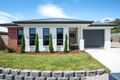 Property photo of 8 Burgundy Road Howrah TAS 7018