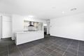 Property photo of 3 Sea Rocket Dundowran QLD 4655