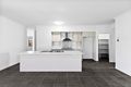 Property photo of 3 Sea Rocket Dundowran QLD 4655